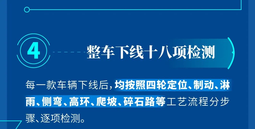 《房車(chē)試驗(yàn)室》第一期：原來(lái)一輛可靠的房車(chē)長(zhǎng)這樣！