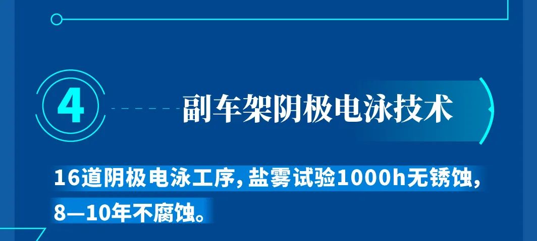 《房車(chē)試驗(yàn)室》第一期：原來(lái)一輛可靠的房車(chē)長(zhǎng)這樣！