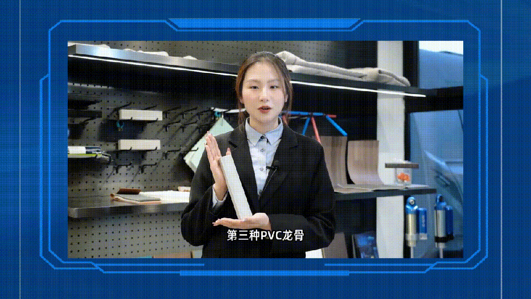 《房車試驗(yàn)室》第二期：不看不知道，房車廂體竟有這么多秘密！