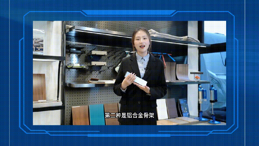 《房車試驗(yàn)室》第二期：不看不知道，房車廂體竟有這么多秘密！