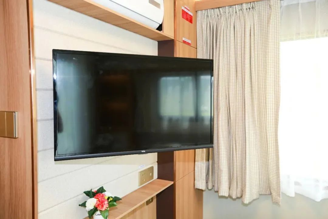 宇通房車匠心打造T556拖掛房車，把“家”搬進(jìn)自然中