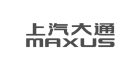上汽大通
