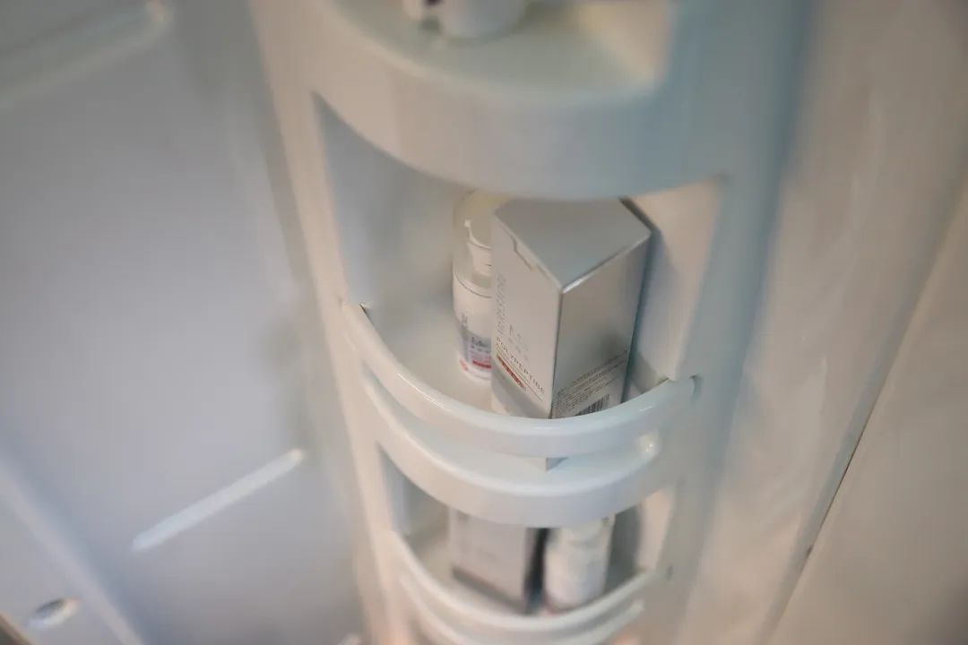 宇通B530房車，為您的房車生活翻開新篇章