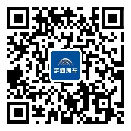 C520豪華版T型房車，以內(nèi)外兼修的氣質(zhì)，陪你肆意奔赴