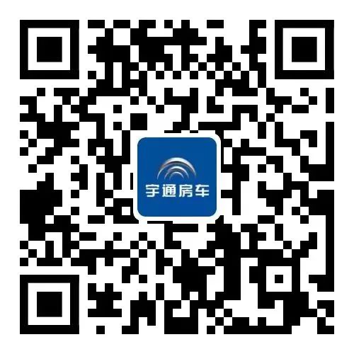 從容享受動感與激情交融的快感，C533豪華版無拓房車