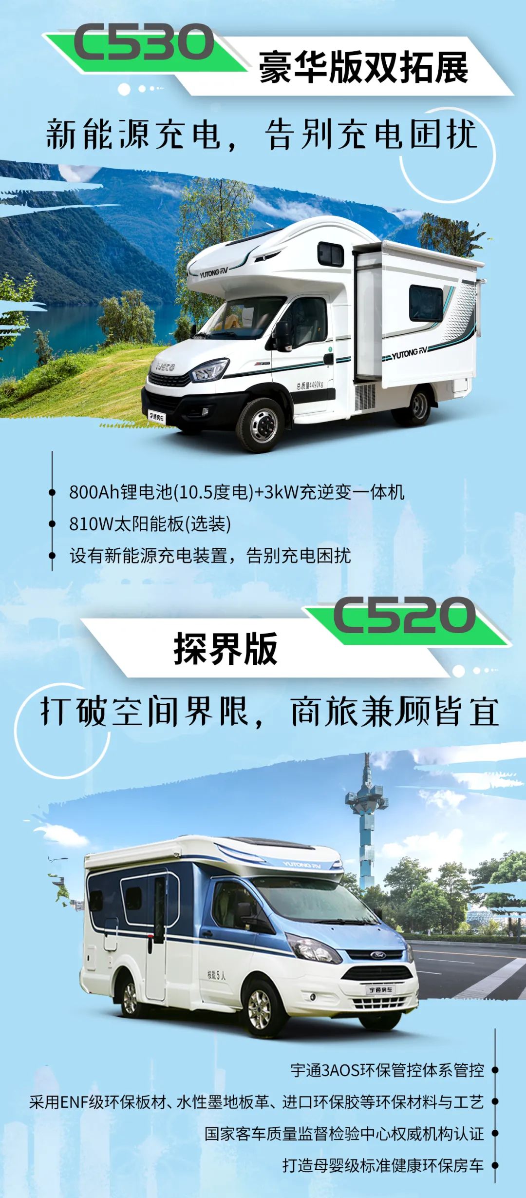 Hello! 南京又見面啦！
