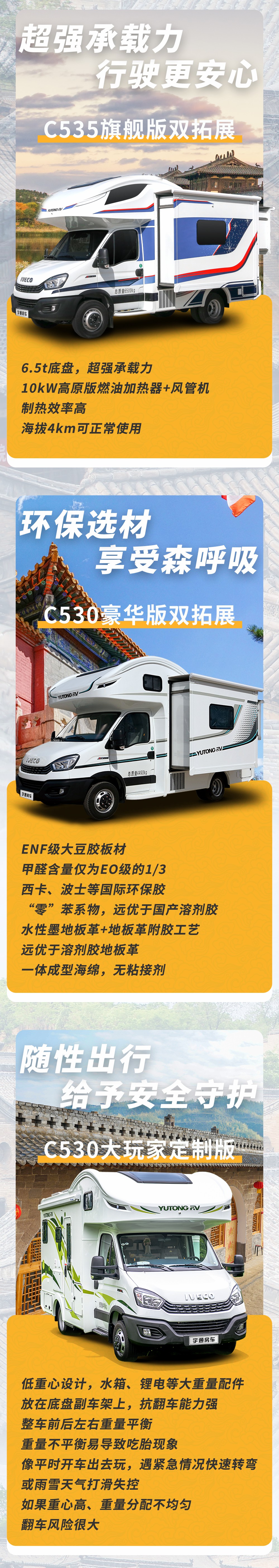 “宇”見山西，[5月4日]山西車展，只待你來！