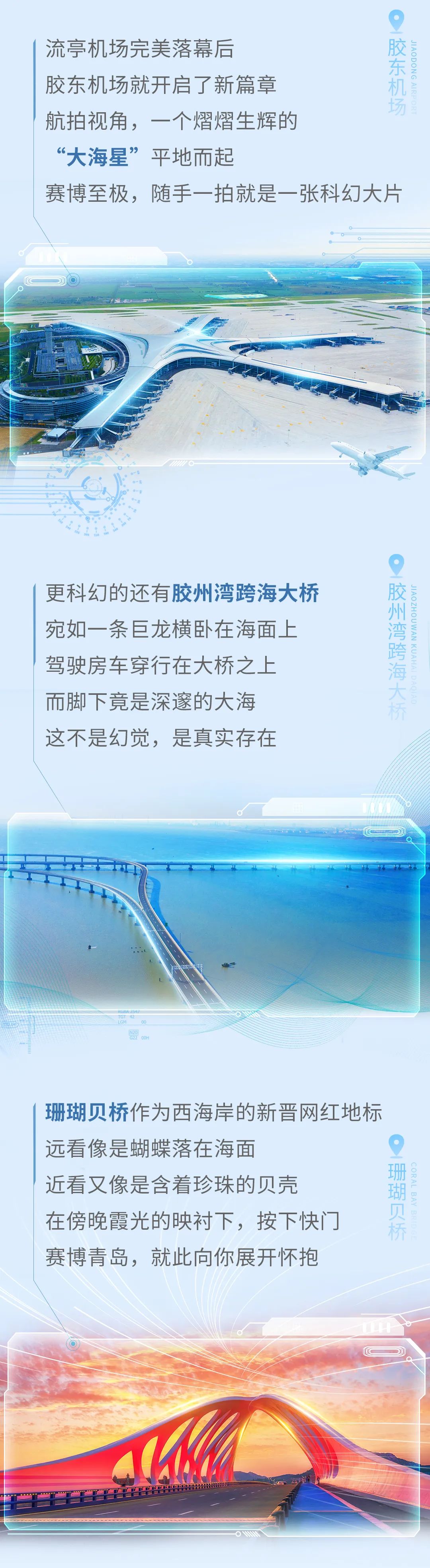 誰說科幻片《流浪地球2》不能實(shí)地打卡？