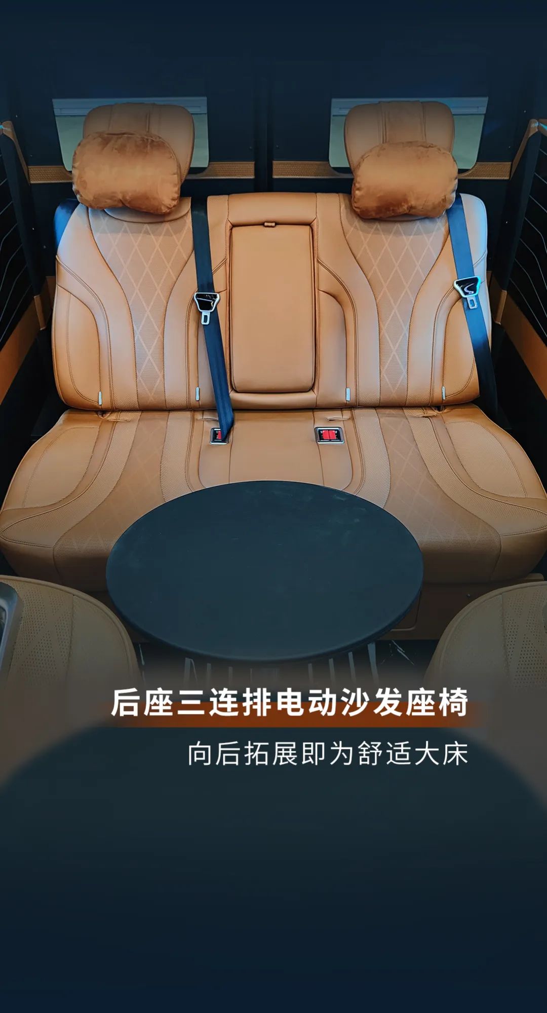 領(lǐng)略天地驚艷，奔馳斯賓特天越