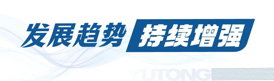 2023年宇通房車(chē)經(jīng)銷(xiāo)商大會(huì)圓滿舉行！