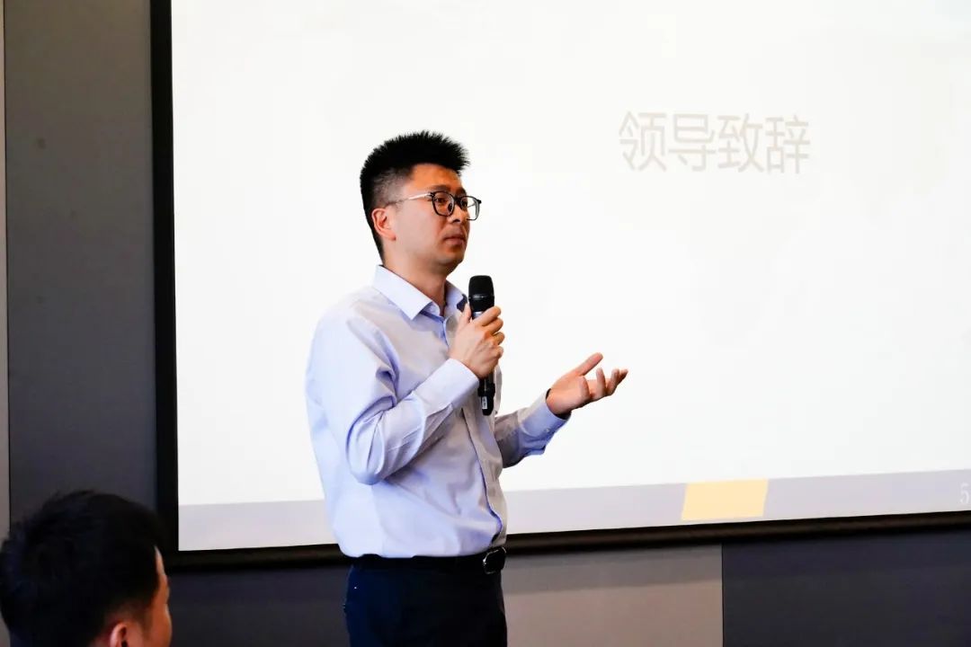 攜手共贏！宇通房車《頂級銷售實戰(zhàn)訓(xùn)練營》助力行業(yè)高質(zhì)量發(fā)展