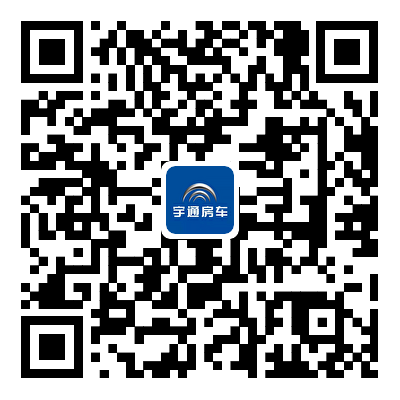 與C535旗艦版雙拓一起出發(fā)，尋找心中理想的那方天地