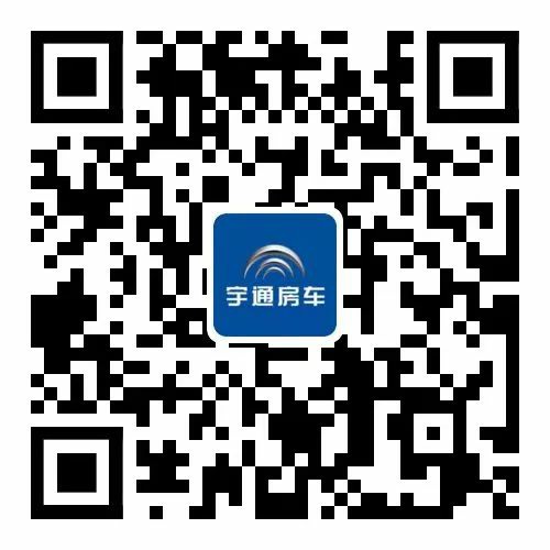 雍容華貴，和而不同——宇通雍和豪華版